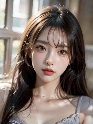 在吸烟区的桌游思维训练：一场烟雾与智慧的较量